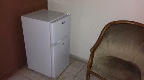 Apartamento Couba Club