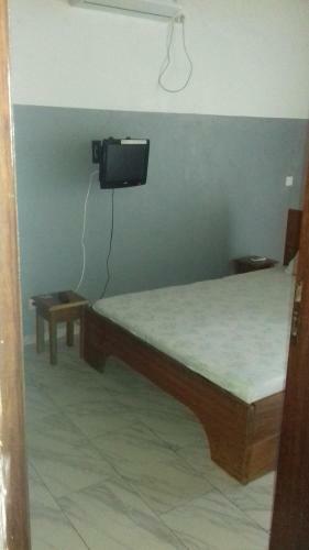 Apartamento Couba Club