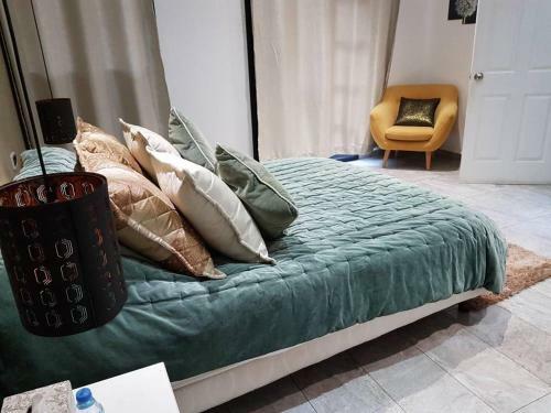 Hostal Itondi - Maison D'h�tes