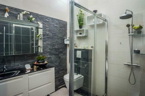 Hostal Itondi - Maison D'h�tes