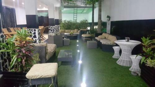 Hostal Itondi - Maison D'h�tes