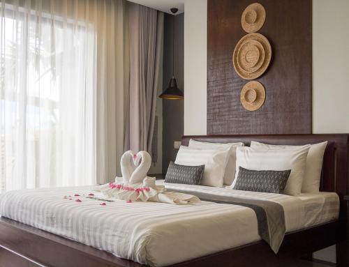 Hotel Five.s