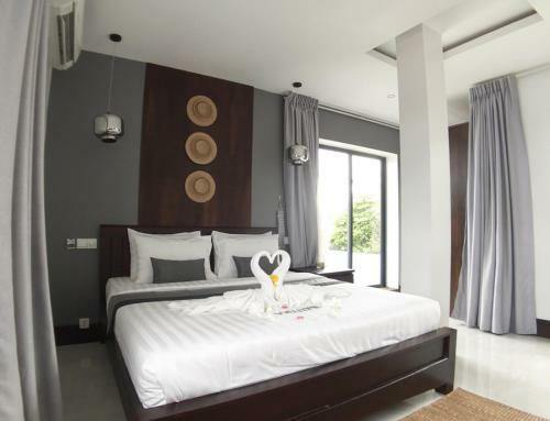 Hotel Five.s