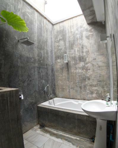 Hotel Five.s