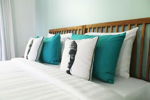 Sala Ba� Hotel & Restaurant School