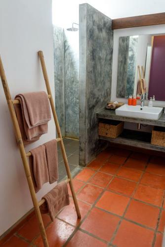 Sala Ba� Hotel & Restaurant School