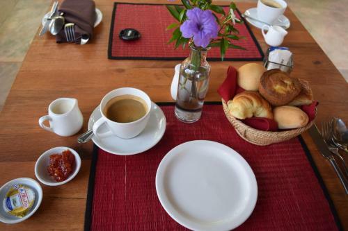 Sala Ba� Hotel & Restaurant School