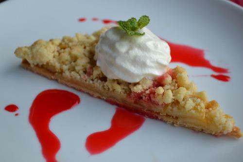 Sala Ba� Hotel & Restaurant School