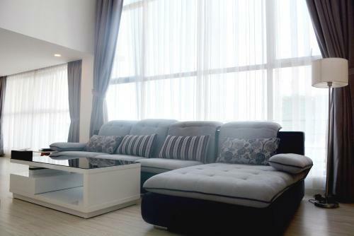 Tai Ming Plaza Hotel