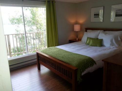 Chalet Le P�lican