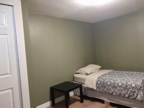 Jade Home
