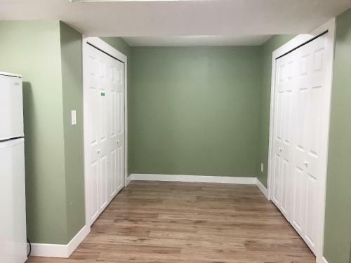 Jade Home