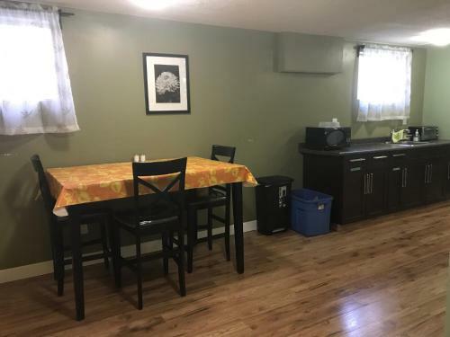 Jade Home