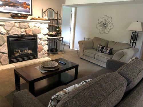 Hostal Murrayville Hideaway
