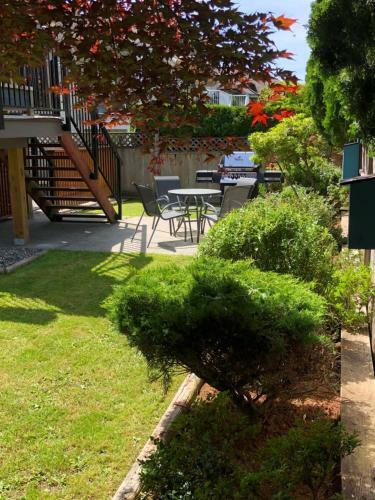 Hostal Murrayville Hideaway