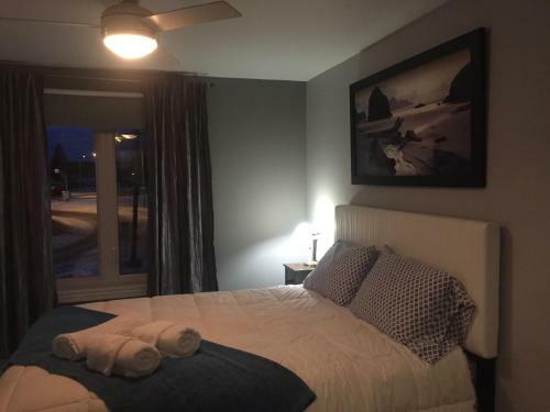 Bed & Breakfast G�te Zazen