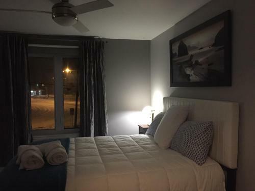 Bed & Breakfast G�te Zazen