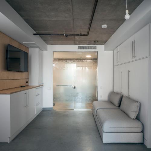 Apartamento Boxotel