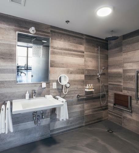 Apartamento Boxotel