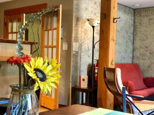Mistiso's Place Vacation Rentals