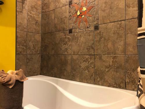 Mistiso's Place Vacation Rentals
