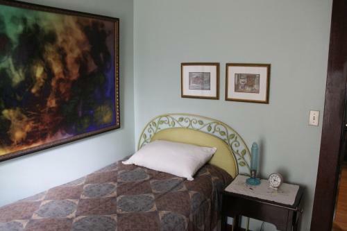 Posada Auberge Taylor Manor