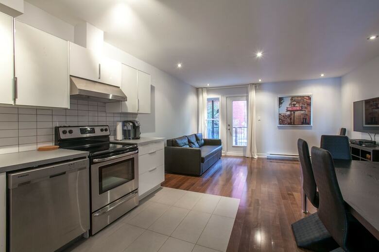 Apartamentos Lmvr - The Bulls