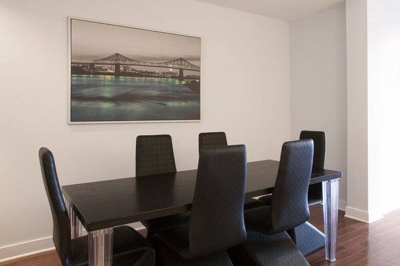 Apartamentos Lmvr - The Bulls
