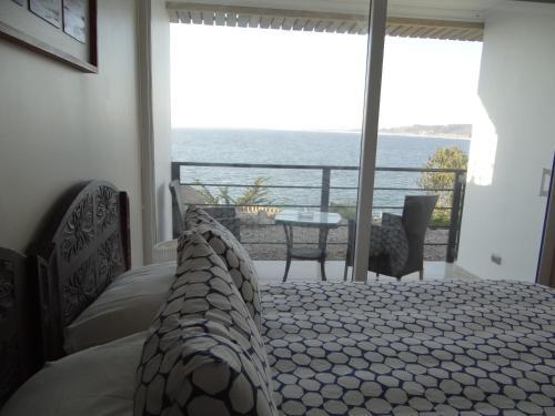 B&B Santa Laura Concon