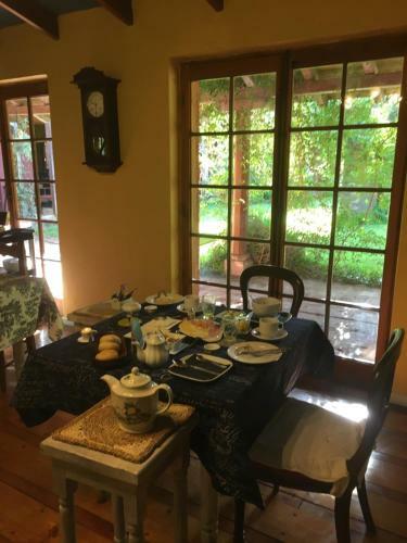 Hotel Entre Vi�as