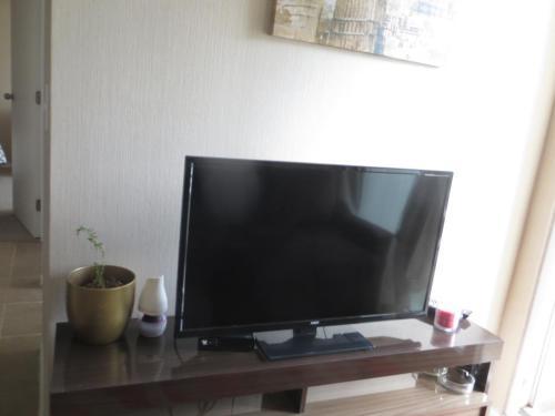 Apartamento Departamentos Gimar