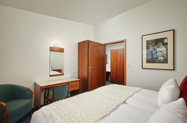 Icelandair Hotel Klaustur