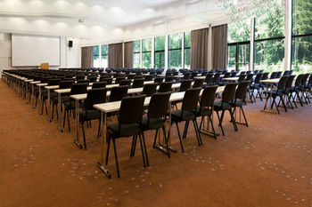 Quality Hotel Mastemyr
