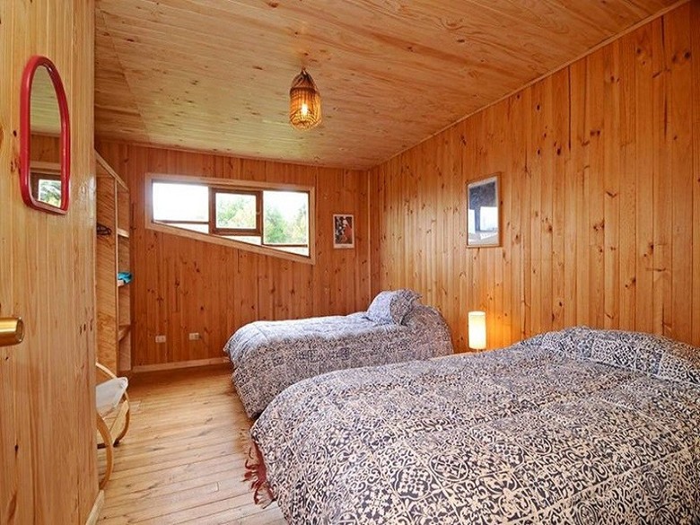 Bed & Breakfast Casa Pindal