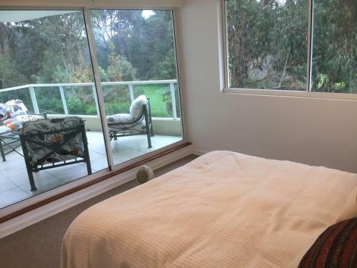 Apartamento Condominio Barrio El Golf