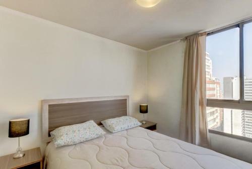 Apartamentos Gcp