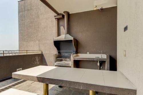 Apartamentos Gcp