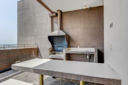 Apartamentos Gcp