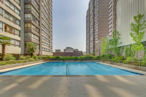 Apartamentos Gcp