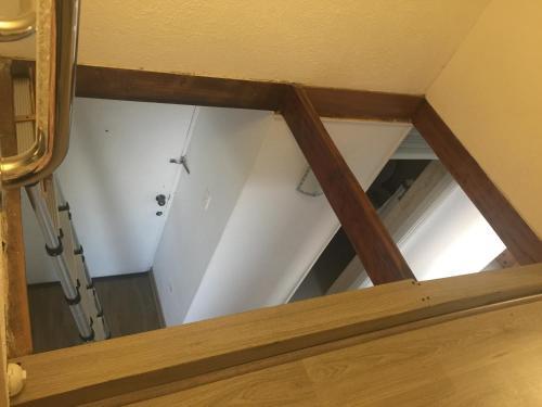 Apartment With Great View