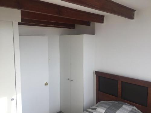 Apartment With Great View