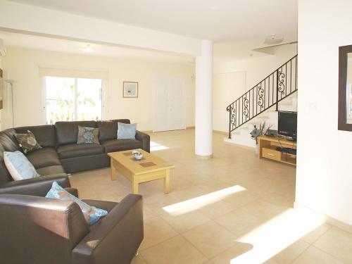 Villa Anhar6