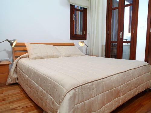 Apartment Aphrodite Hills Golf 2