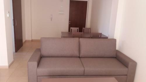Apartment 202 Maddritis Court