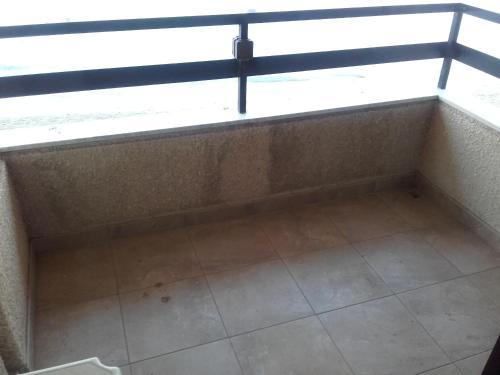 Property Direct Stadem Apartment Second Floor