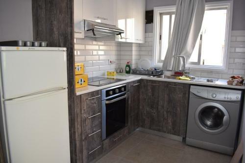 Apartamento Property Direct Andria Court