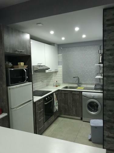 Apartamento Property Direct Andria Court