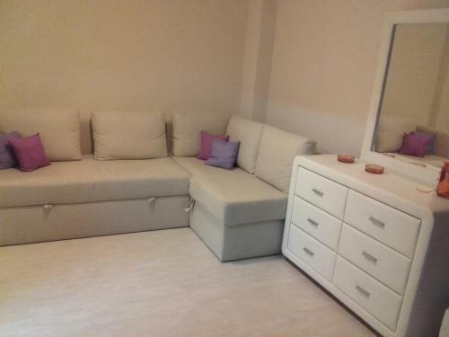 Apartamento Property Direct Cross Road