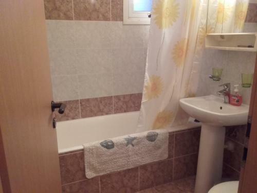 Apartamento Property Direct Cross Road