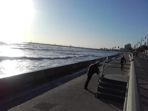 Apartamento Property Direct Cross Road